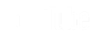 YOTUBE