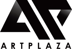 ARTPLAZA