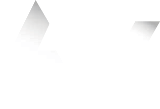 ARTPLAZA